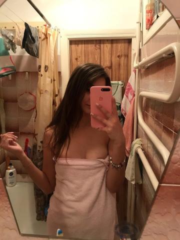 Виолетта - Фото 2
